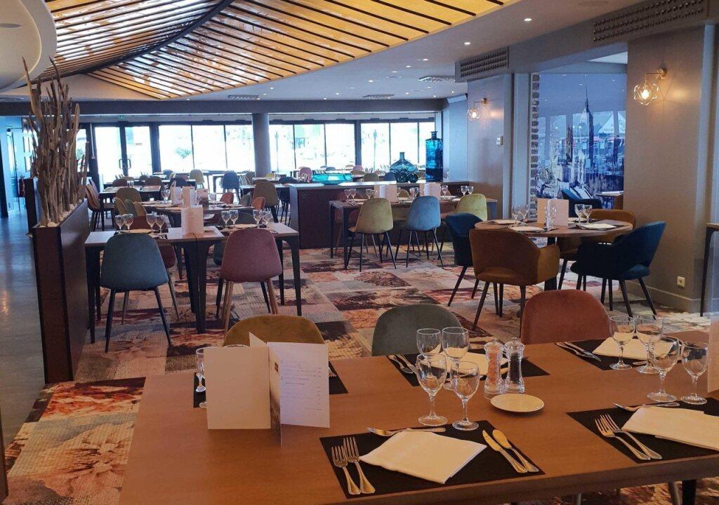 hotel image 40