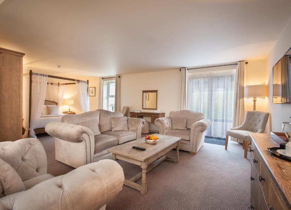 hotel image 7