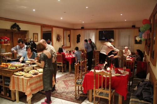 hotel image 25