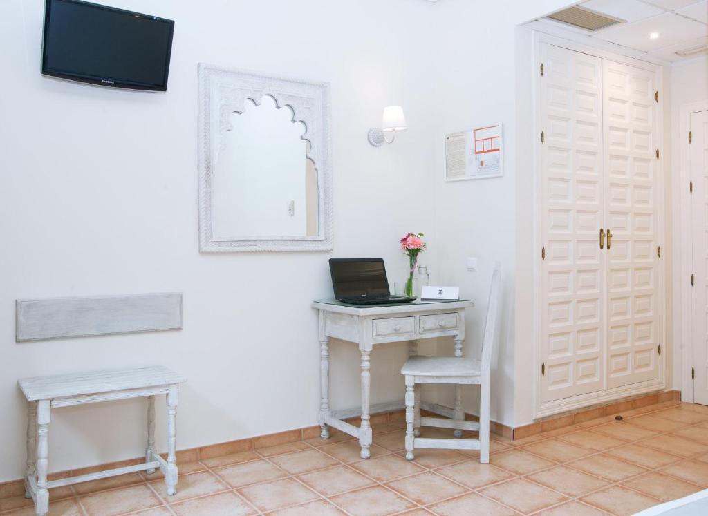 hotel image 15