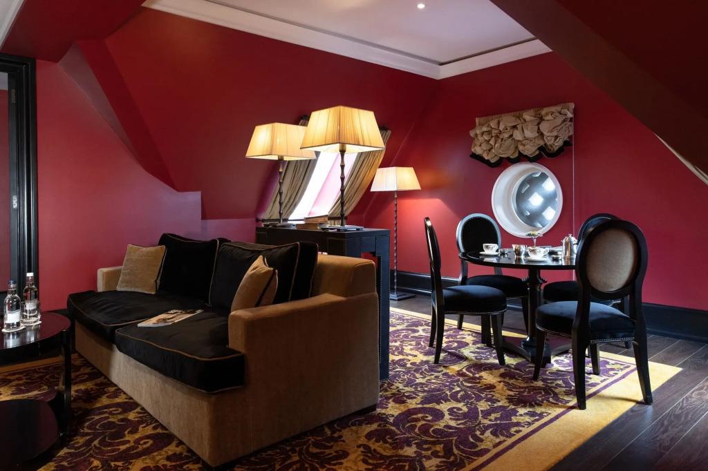 hotel image 32