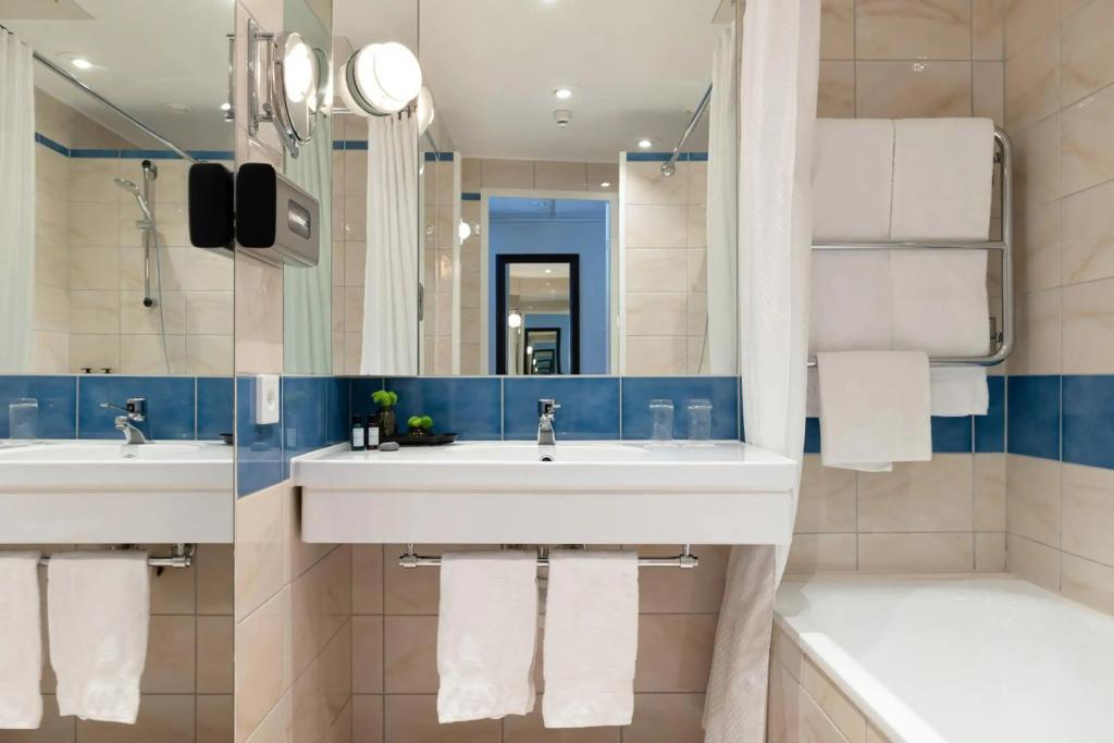 hotel image 41