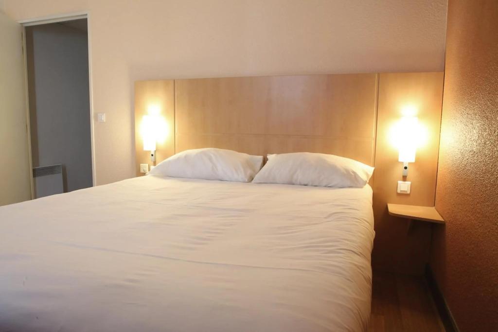 hotel image 29