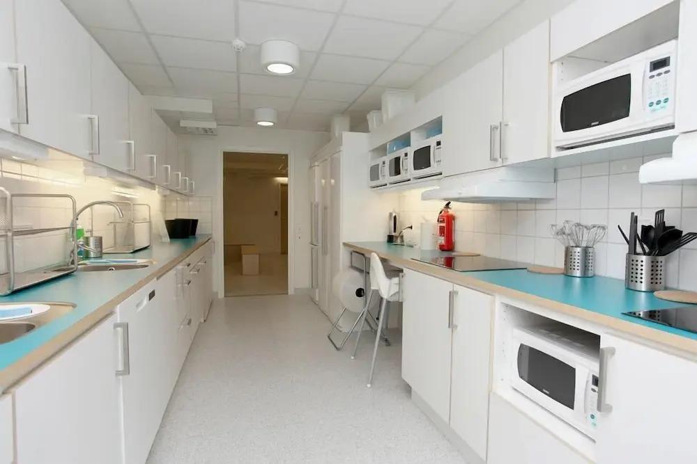 hotel image 10