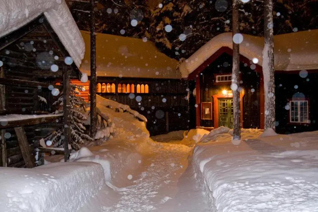 hotel image 19