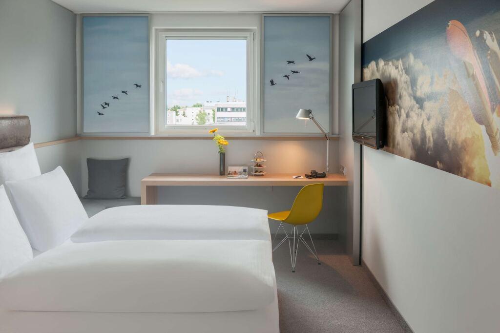 hotel image 20
