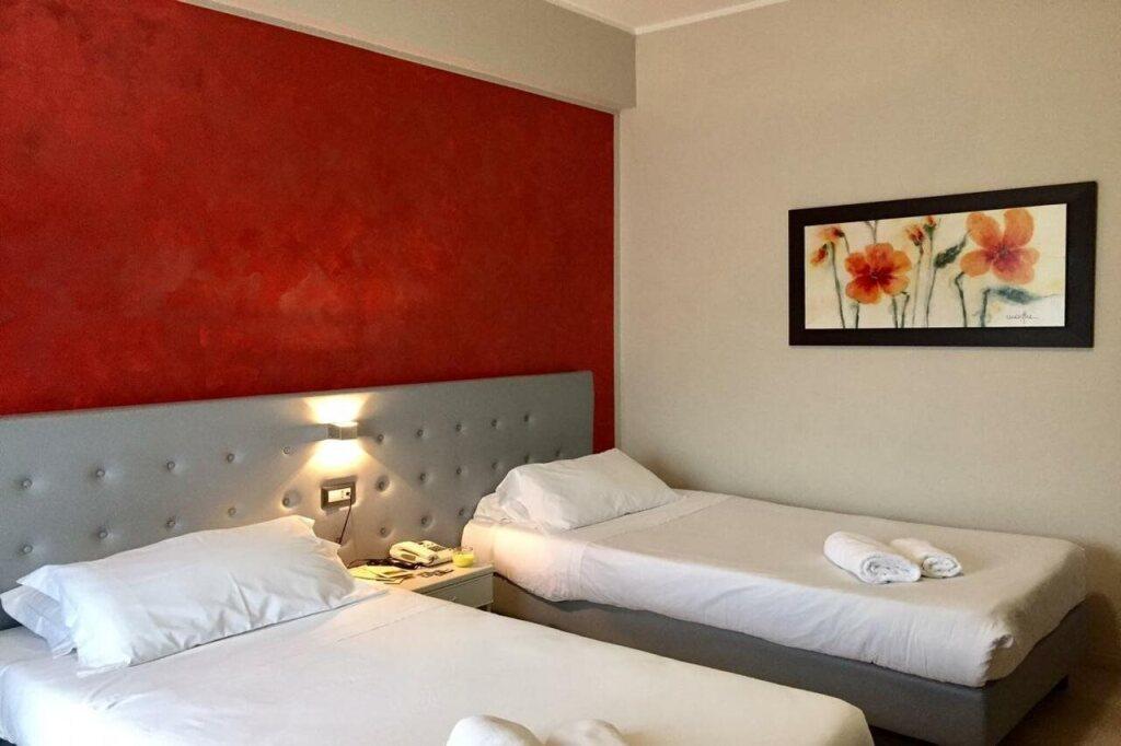 hotel image 30