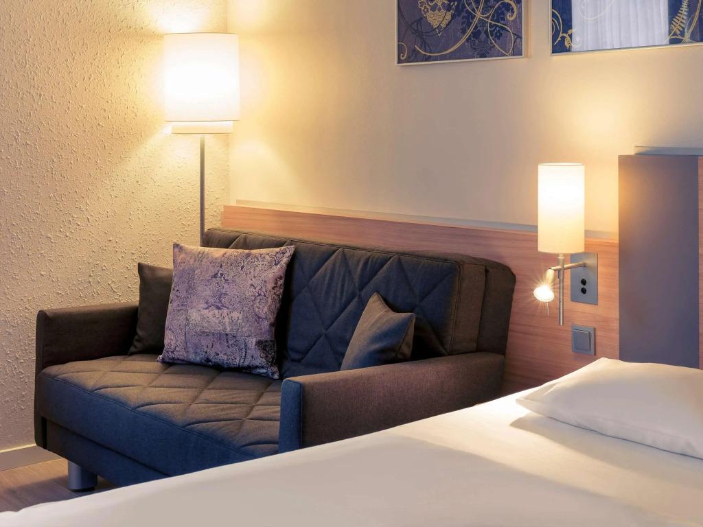 hotel image 25