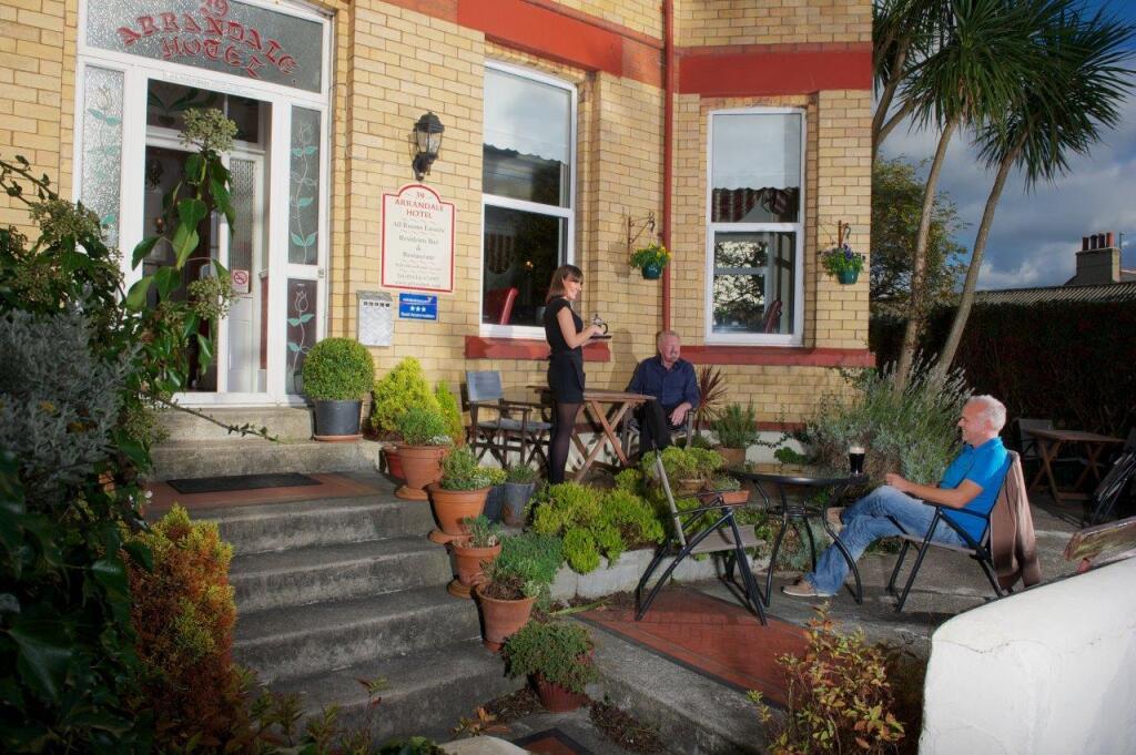 hotel image 6