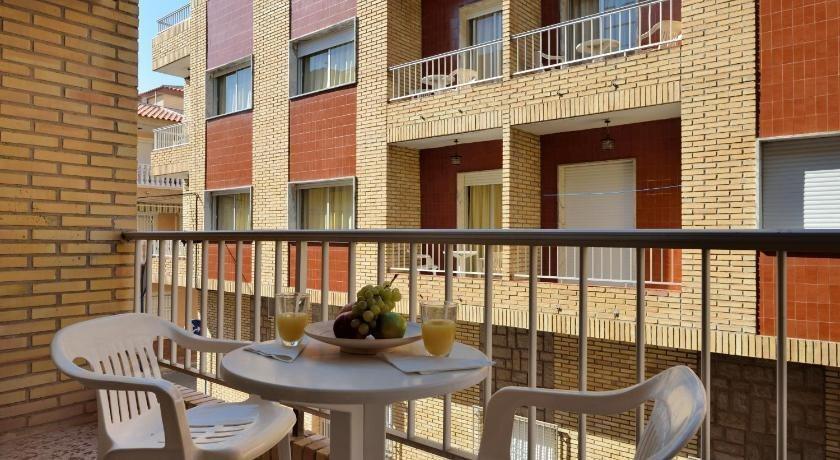 hotel image 9