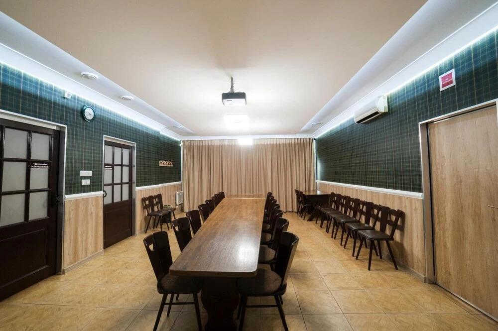hotel image 17