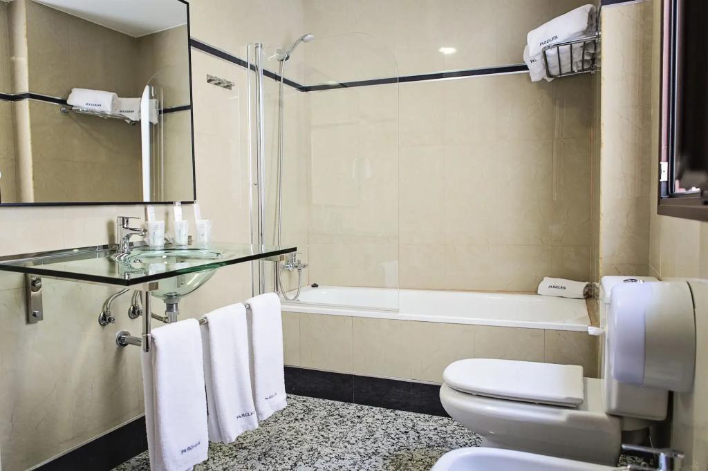 hotel image 13