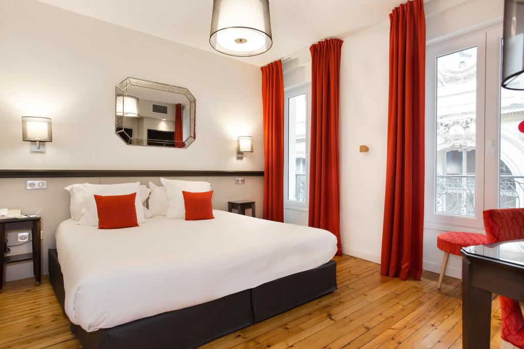 hotel image 9