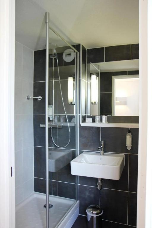hotel image 30