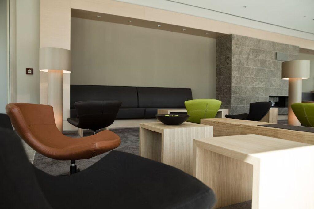 hotel image 8