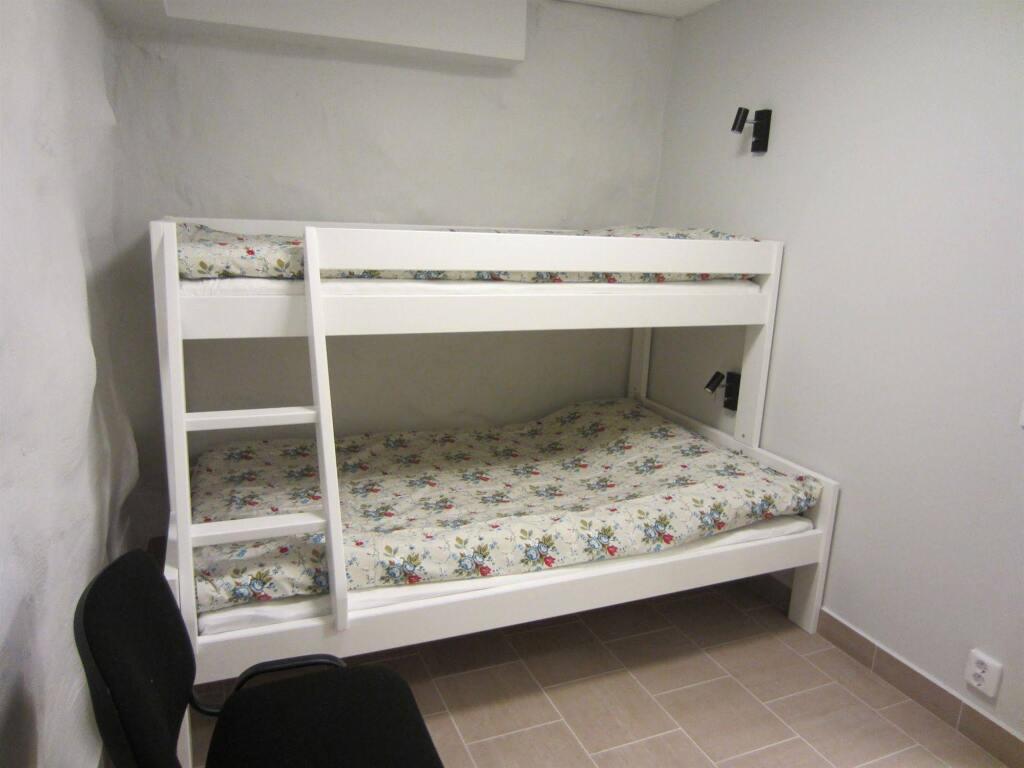 hotel image 20