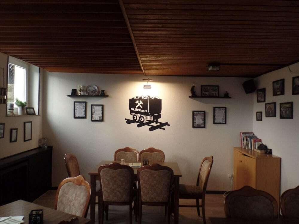 hotel image 18
