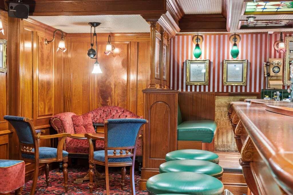 hotel image 12
