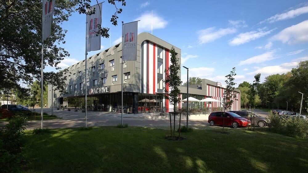 hotel image 21