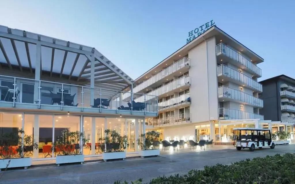 hotel image 13