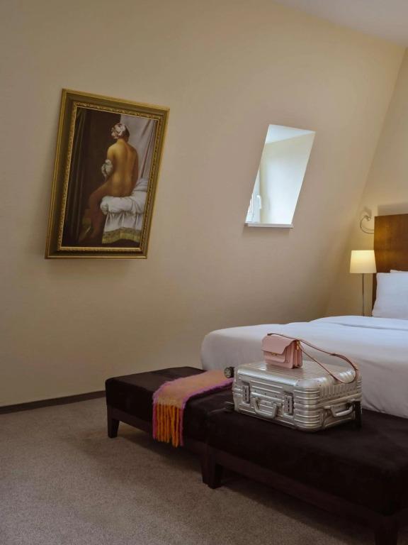 hotel image 9