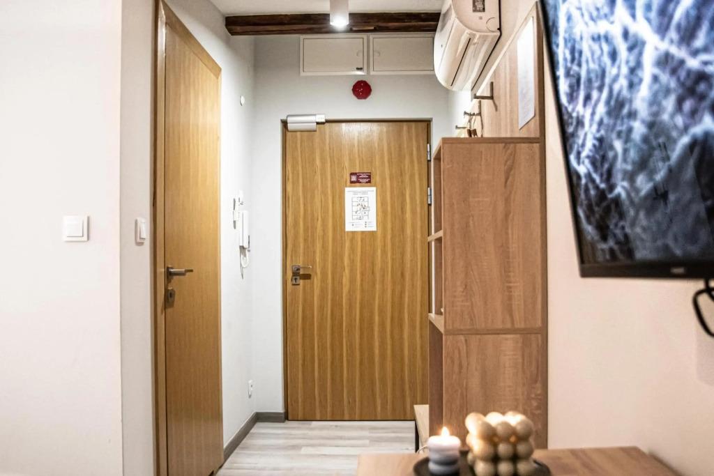 hotel image 48