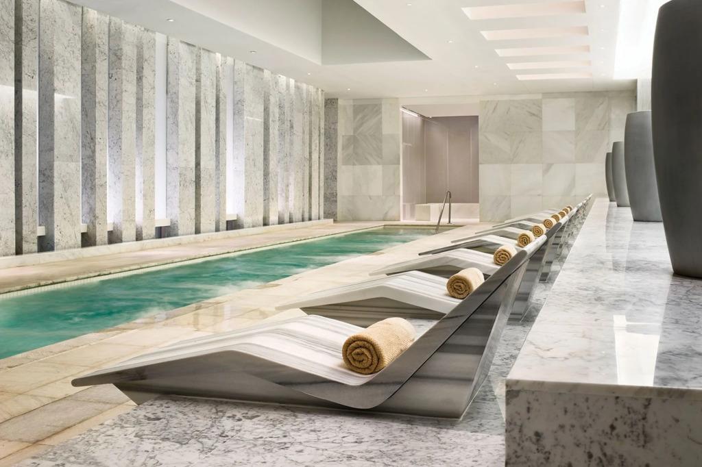 hotel image 21