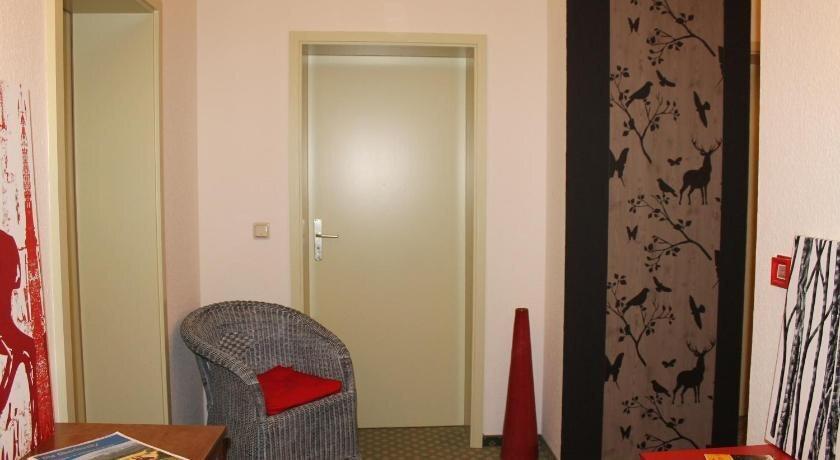 hotel image 15