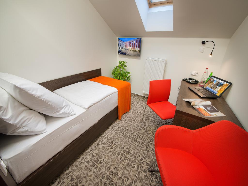 hotel image 23