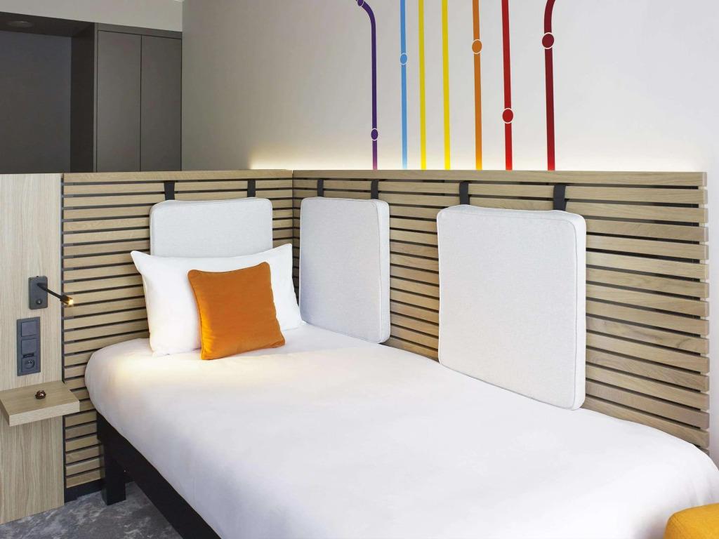 hotel image 17
