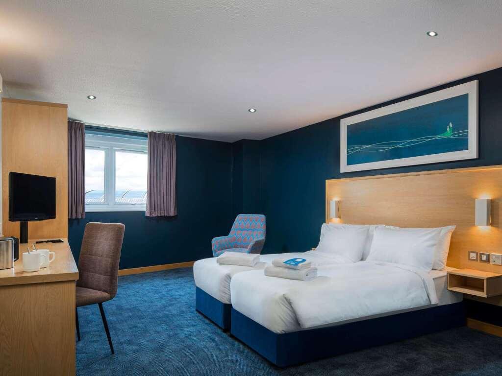 hotel image 11
