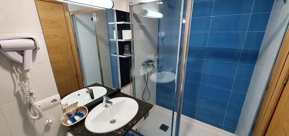 hotel image 41