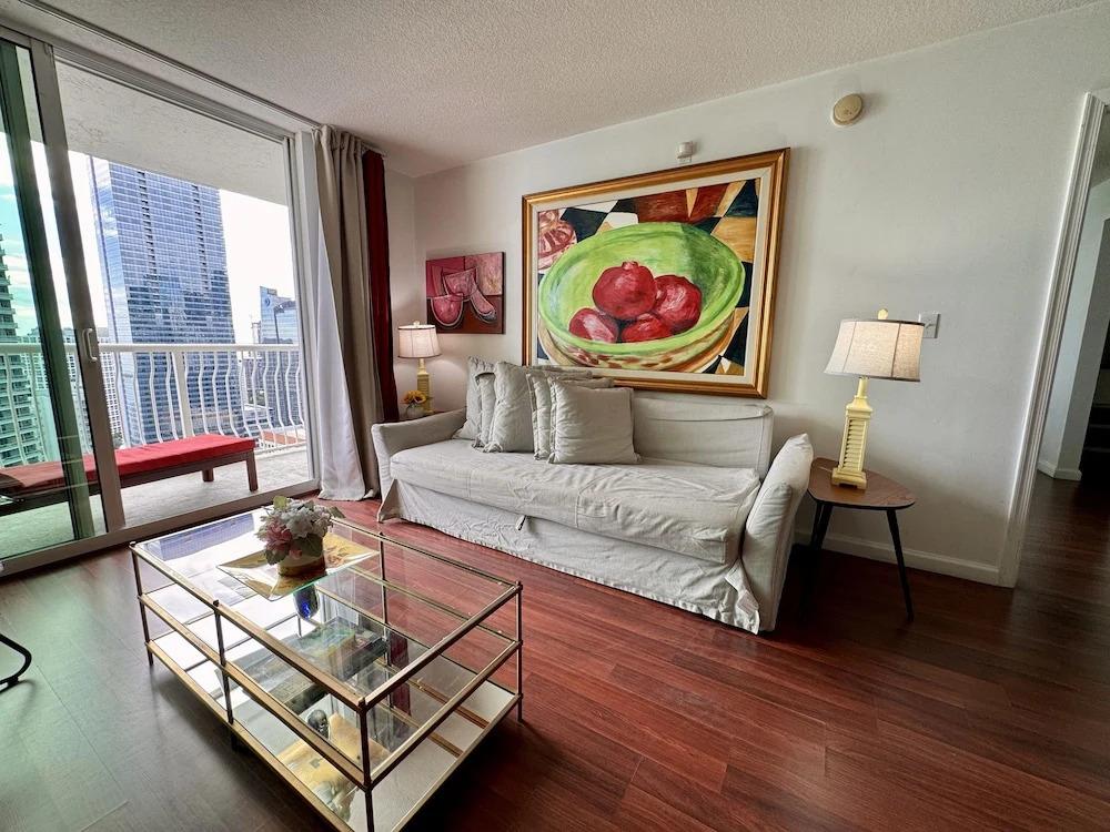 hotel image 22