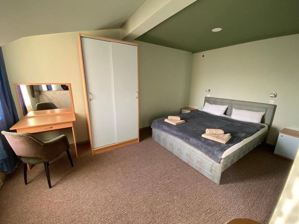 hotel image 21