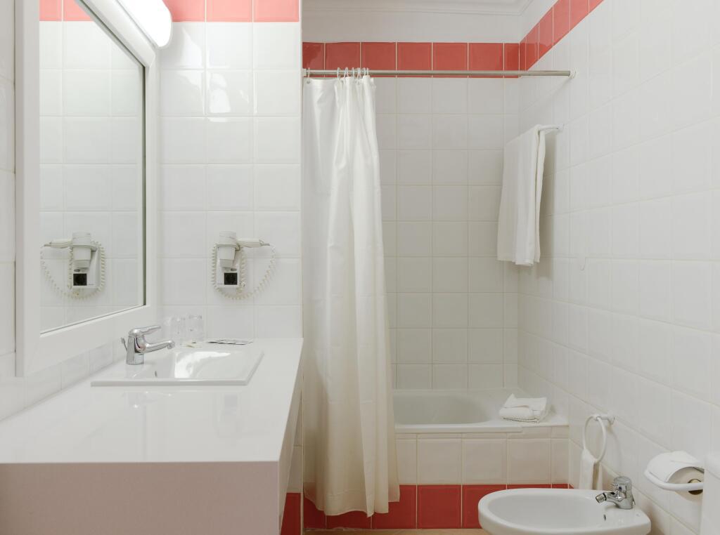 hotel image 29