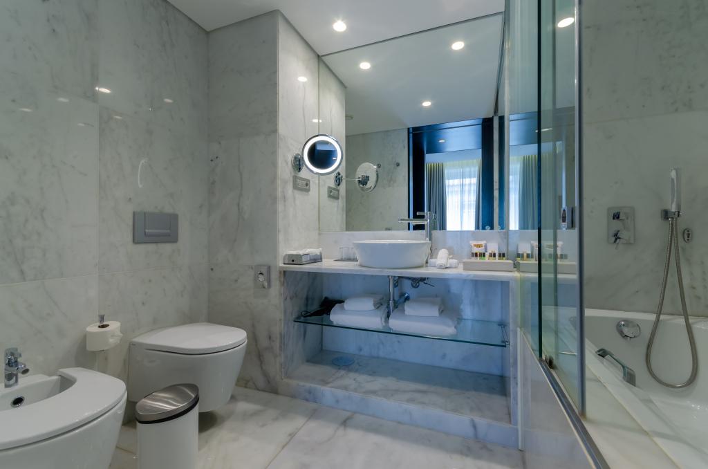 hotel image 20