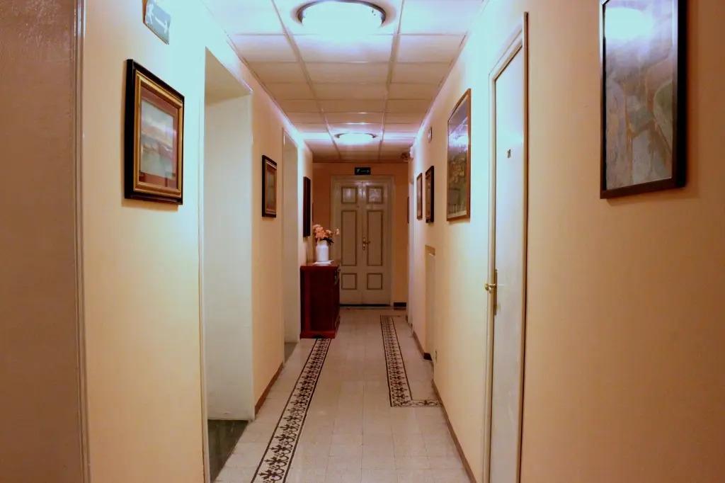 hotel image 24