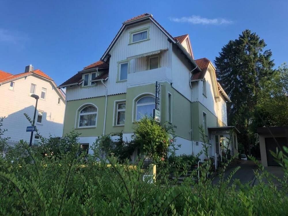 hotel image 7