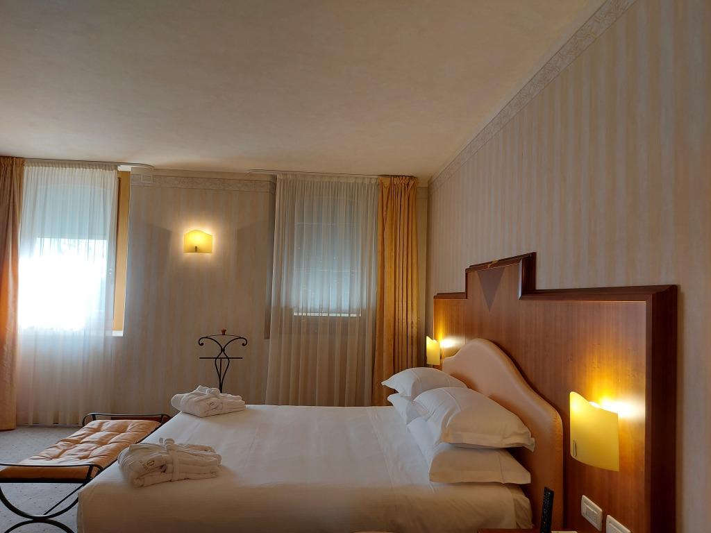 hotel image 38