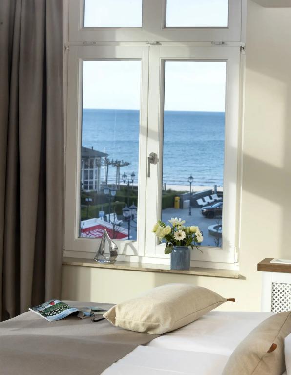 hotel image 22
