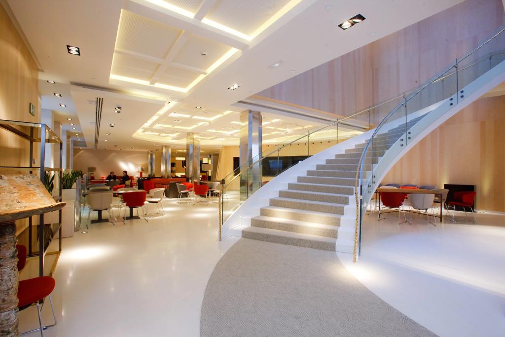 hotel image 18
