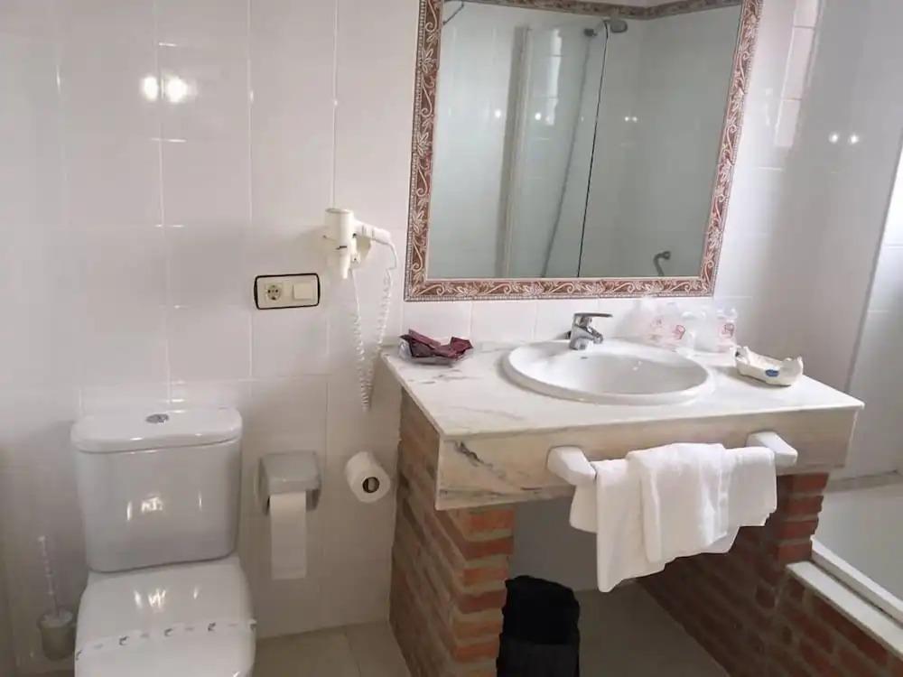 hotel image 14
