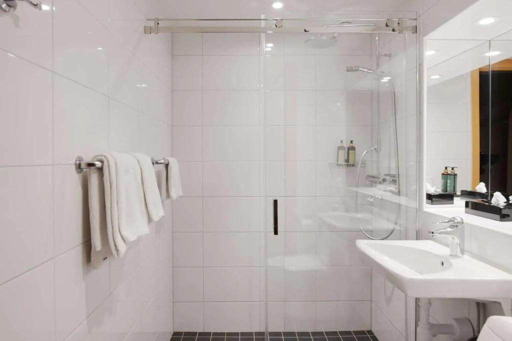 hotel image 18