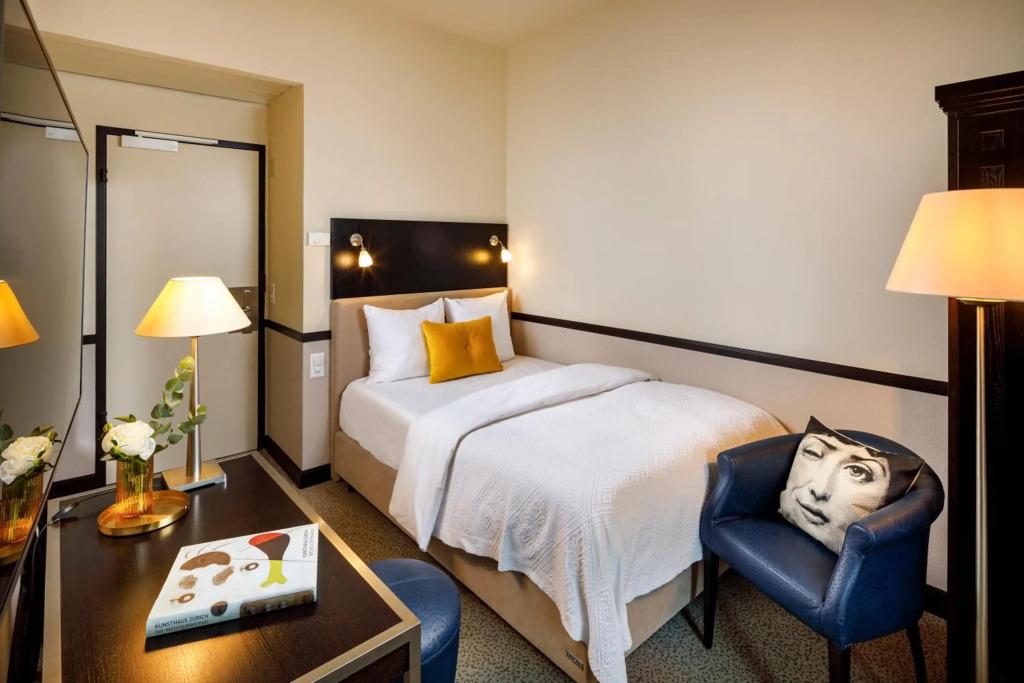 hotel image 21