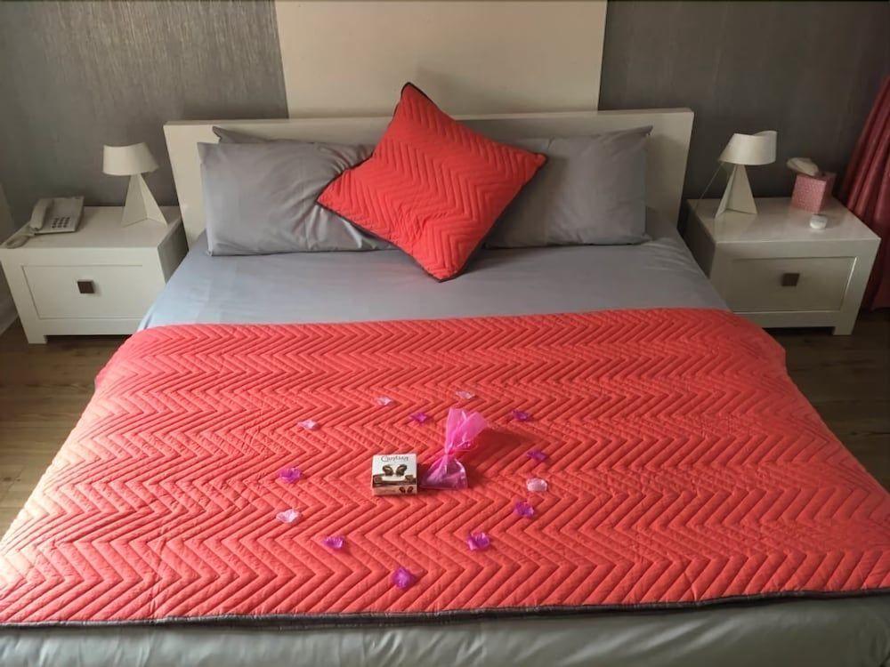 hotel image 22