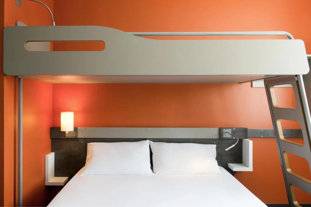 hotel image 18