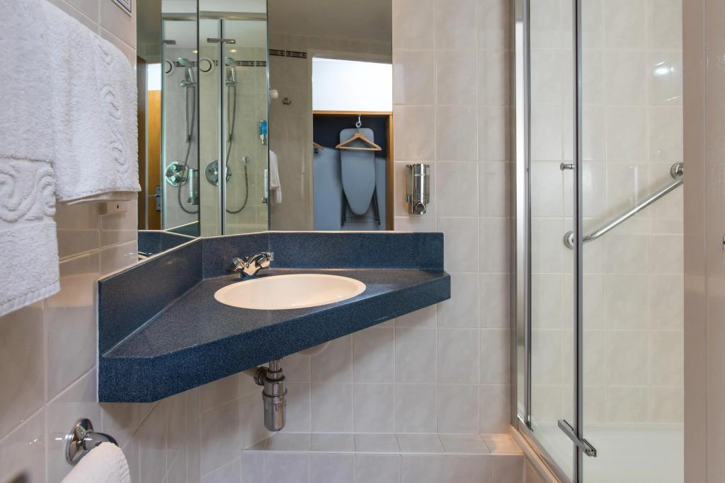 hotel image 9