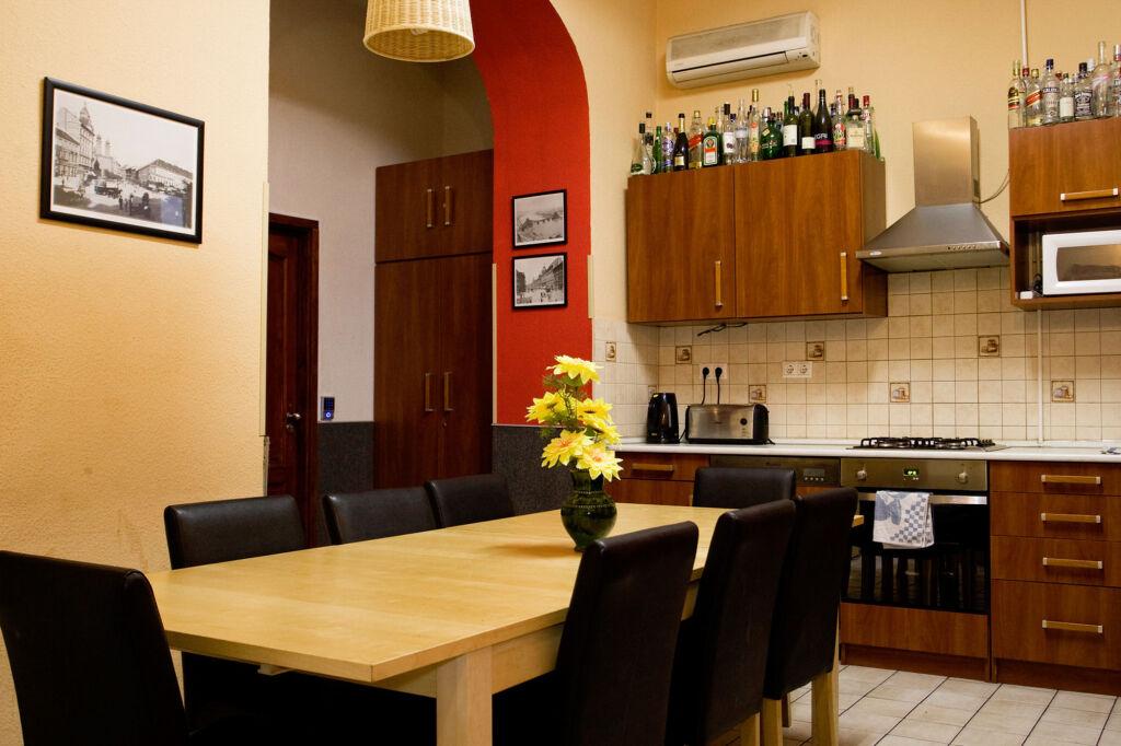 hotel image 10