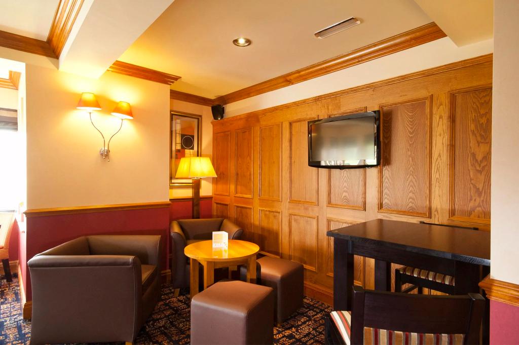 hotel image 14