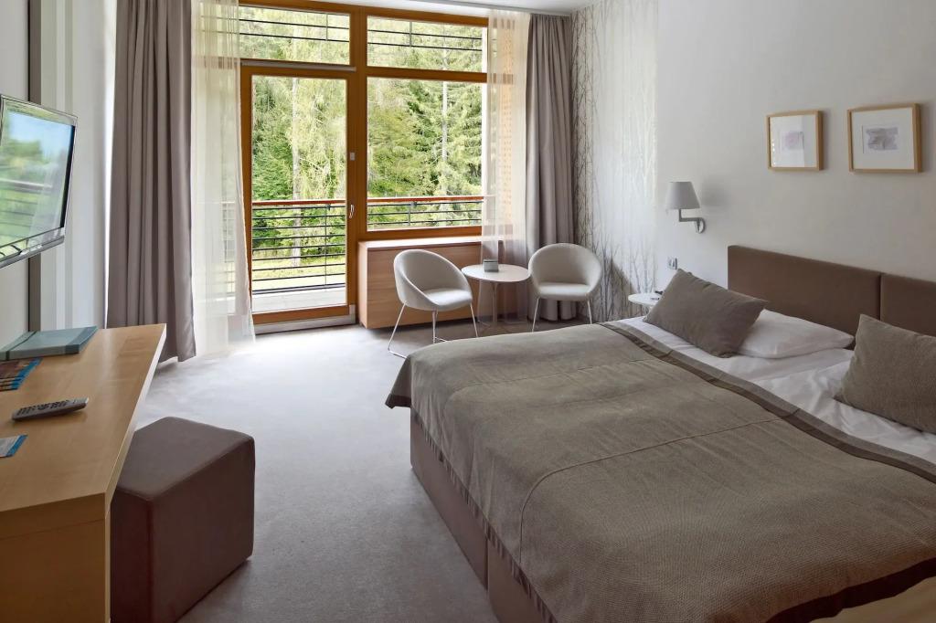 hotel image 9